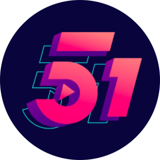 DJ8L5UBZ